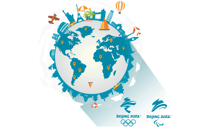 在荷属安的列斯群岛连接到中国vpn - UNBLOCKCN